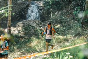 BIB: 
                            <button type="button" onclick="openModal(25315161)" class="btn btn-primary btn-sm float-right btn-popup" data-toggle="modal" data-target=".modal-high-quality">
                        <i class="fas fa-shopping-cart"></i> Add to Cart
                    </button>
                                            <button type="button" onclick="isThisMe(25315161, true)" class="btn btn-success btn-sm float-right btn-popup btn-isme hidden" data-toggle="tooltip" data-placement="bottom" title="นี่คือรูปของคุณใช่ไหม คลิกที่นี่เพื่อเอาเข้าอัลบั้ม">
                        <i class="fas fa-plus"></i> Add to album
                    </button>
                    <button type="button" onclick="isThisMe(25315161, false)" class="btn btn-warning btn-sm float-right btn-popup btn-isnotme hidden">
                        <i class="fas fa-ban"></i> Remove from album
                    </button>